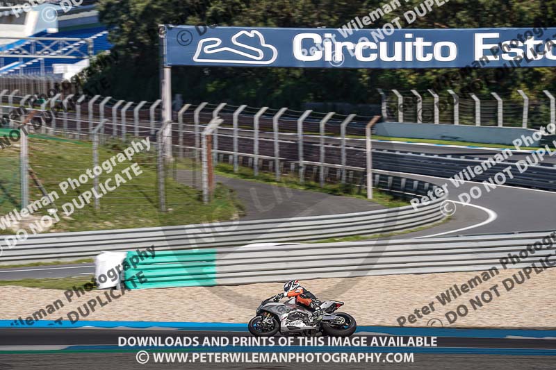 estoril;event digital images;motorbikes;no limits;peter wileman photography;portugal;trackday;trackday digital images